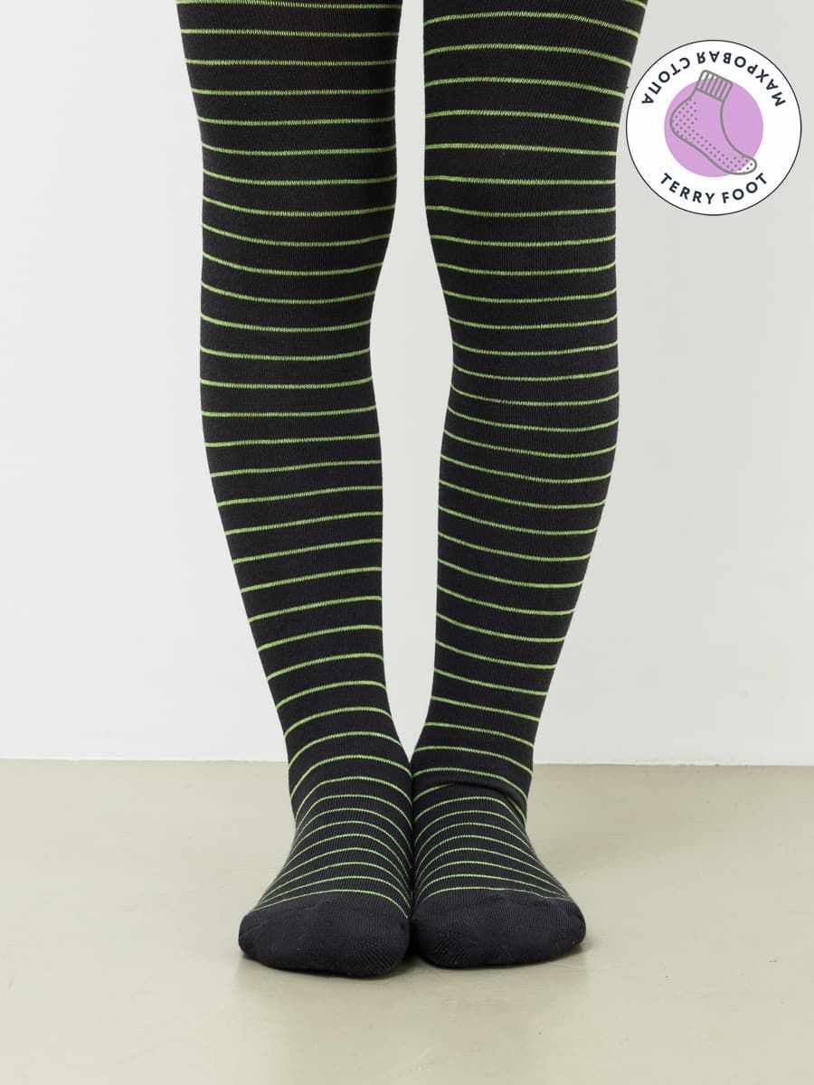 Колготки дет (АРТ. 703К (9703К,8703к,6703к))