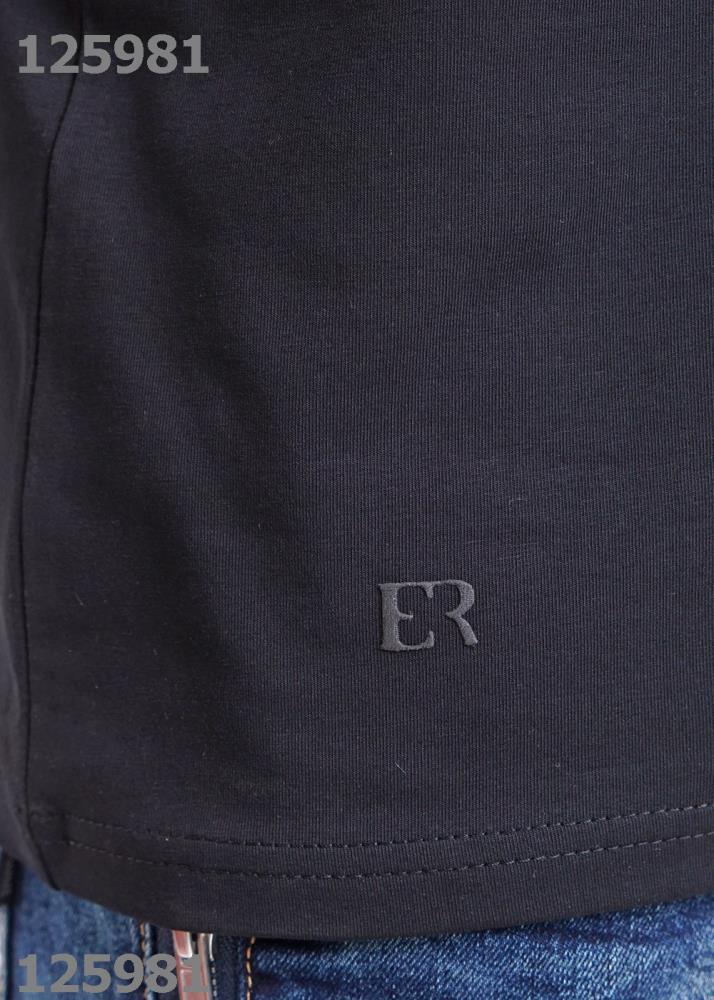 Фуфайка муж (АРТ. 600309г)