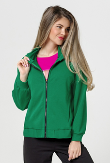 Худи жен (АРТ. 4141)