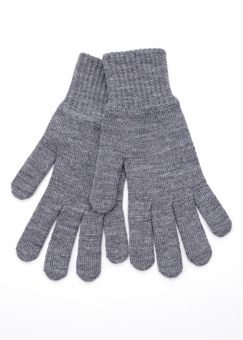 Перчатки жен (АРТ. 102967паш)