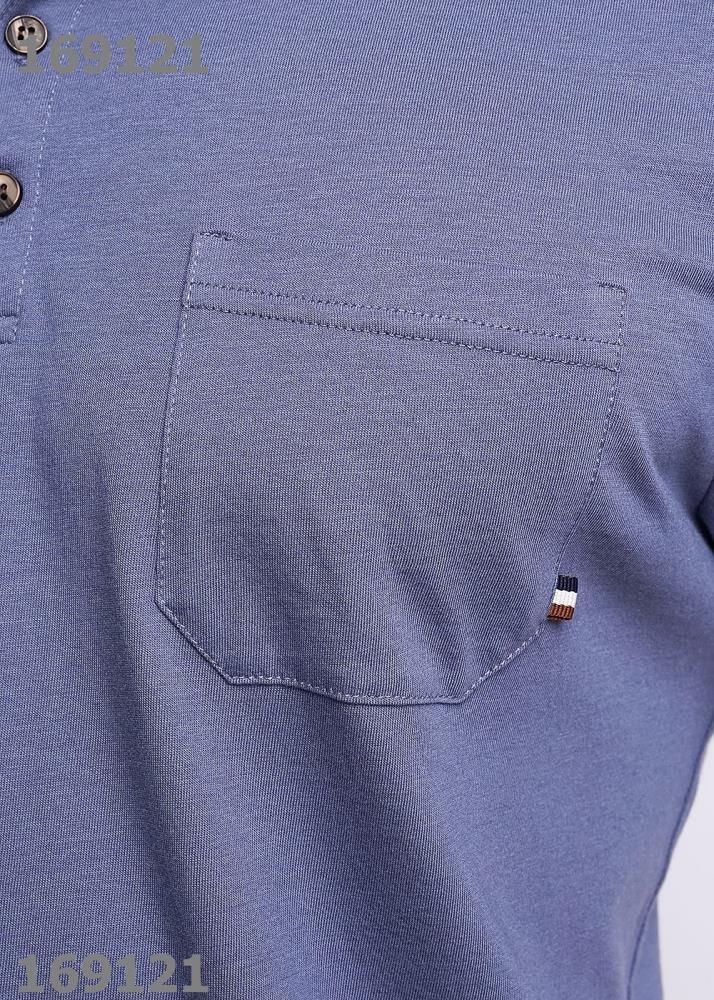 Джемпер муж (АРТ. 532213/16хм)