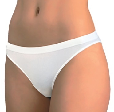 Трусы женские SF-Slip (АРТ. Slip)