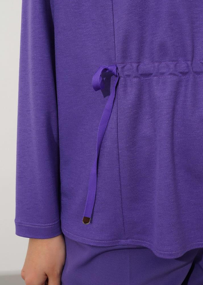 Джемпер жен Clever (АРТ. 236125/97зв)