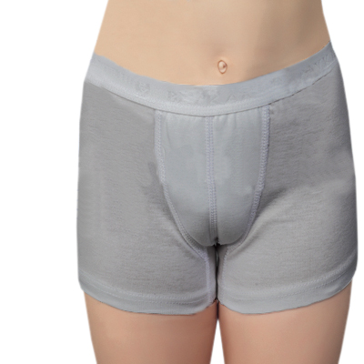 Боксеры (шорты) мал (АРТ. 3310)