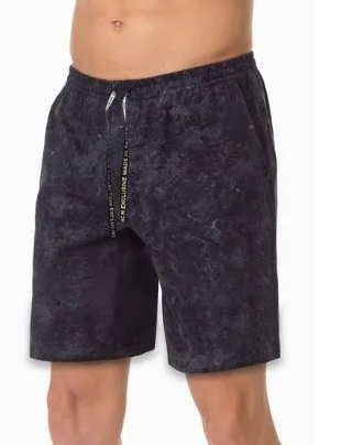 Шорты муж (АРТ. PH-127)