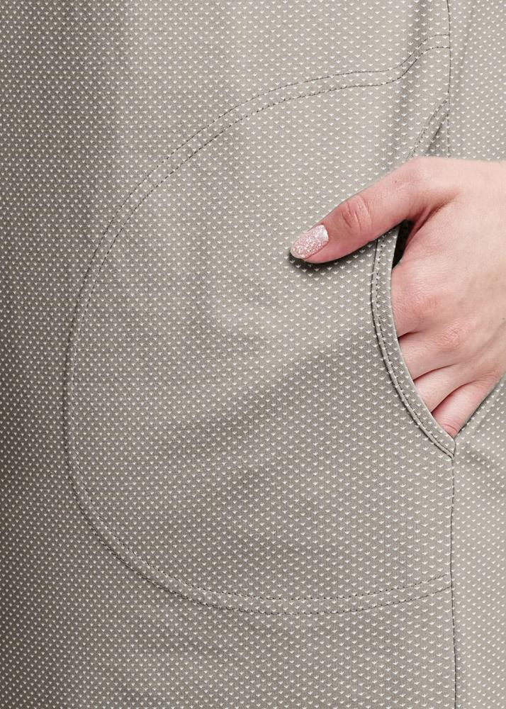 Платье жен (АРТ. LDR23-1046у)