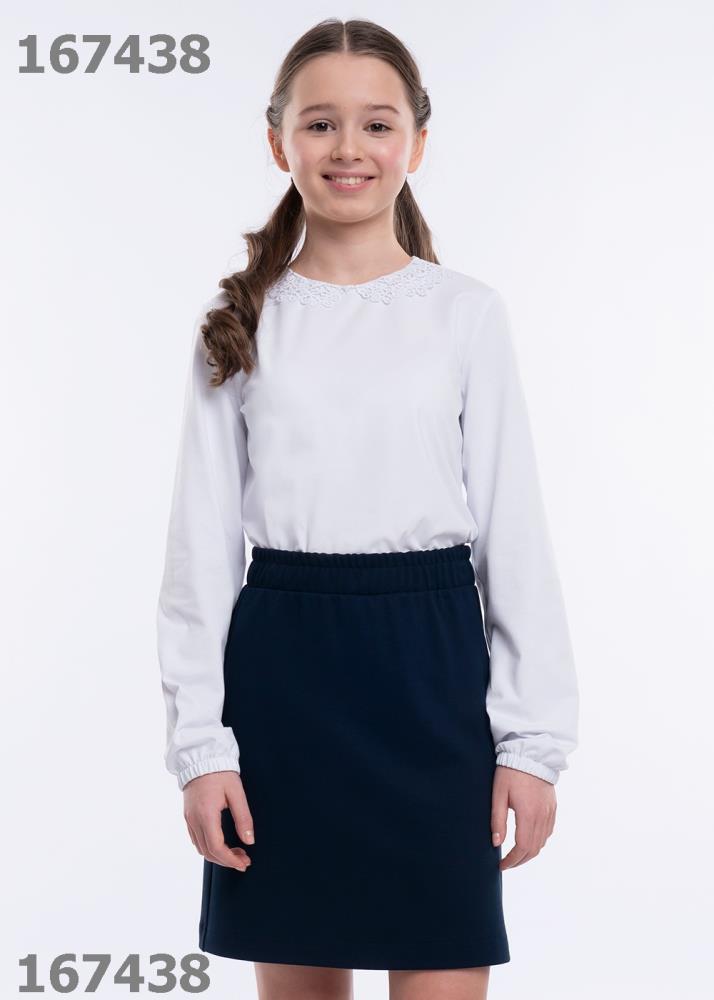 Джемпер дев (АРТ. 736224гг)