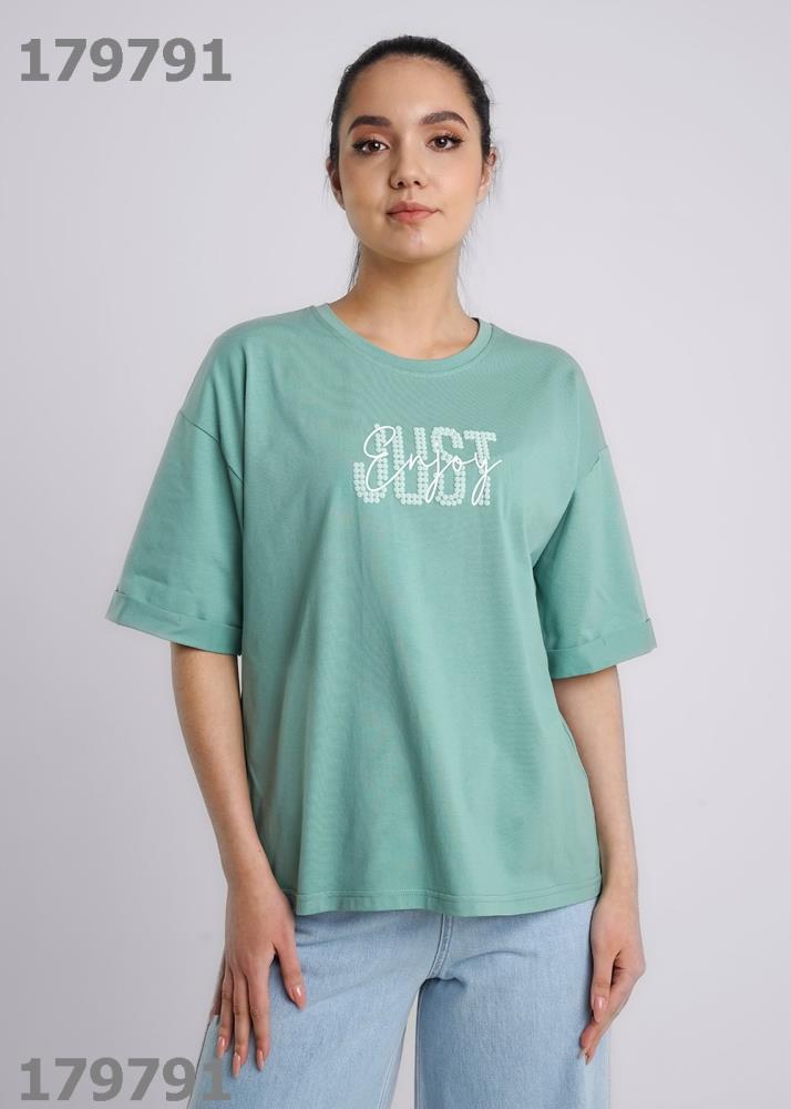 Джемпер жен (АРТ. 246405г_п)