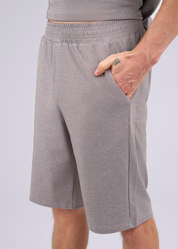 Шорты муж (АРТ. 541993/26зэ)