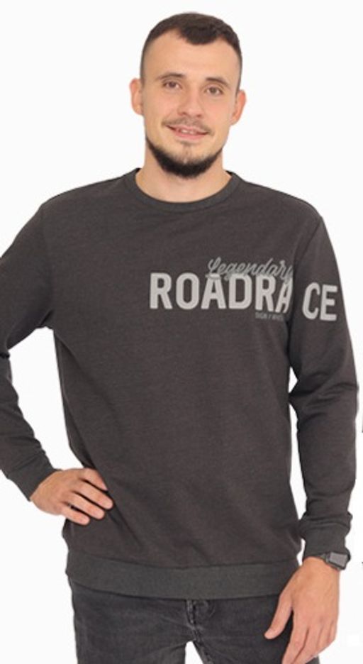 Джемпер муж (АРТ. FWMM 60204)