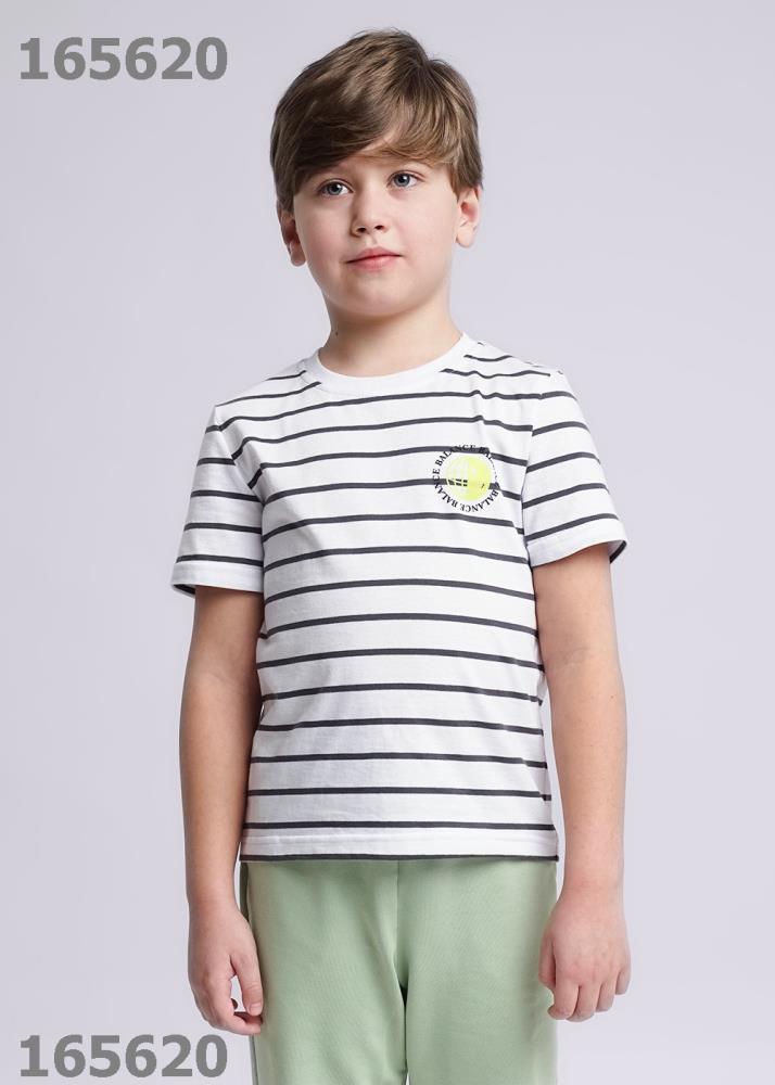 Джемпер мал Clever (АРТ. 835690/47кдн_п)