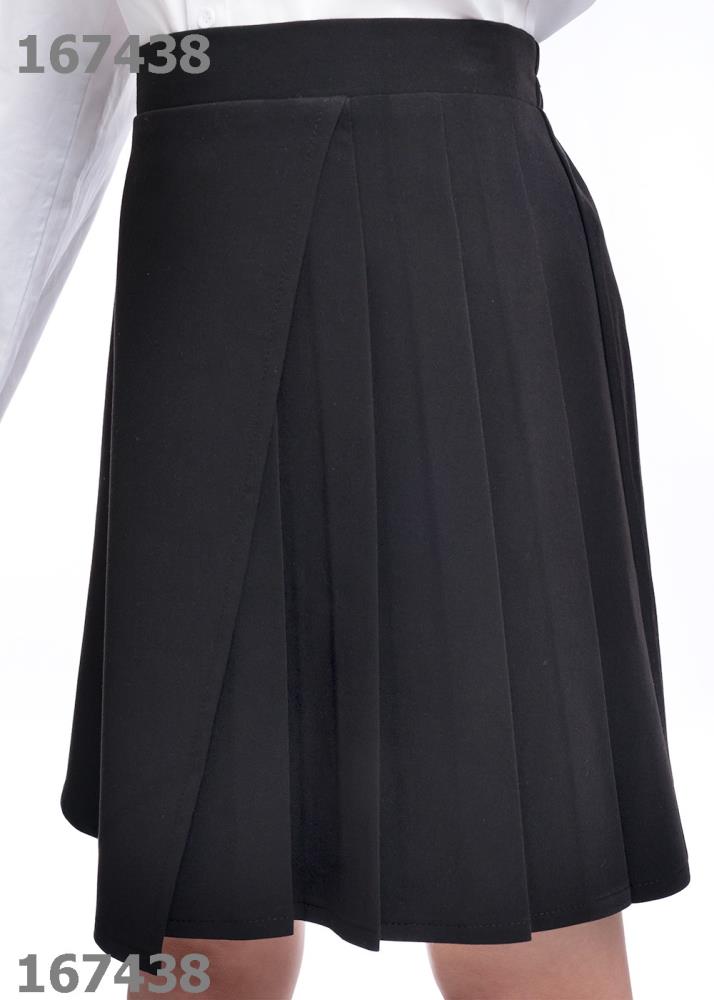 Юбка дев (АРТ. 732879ог)