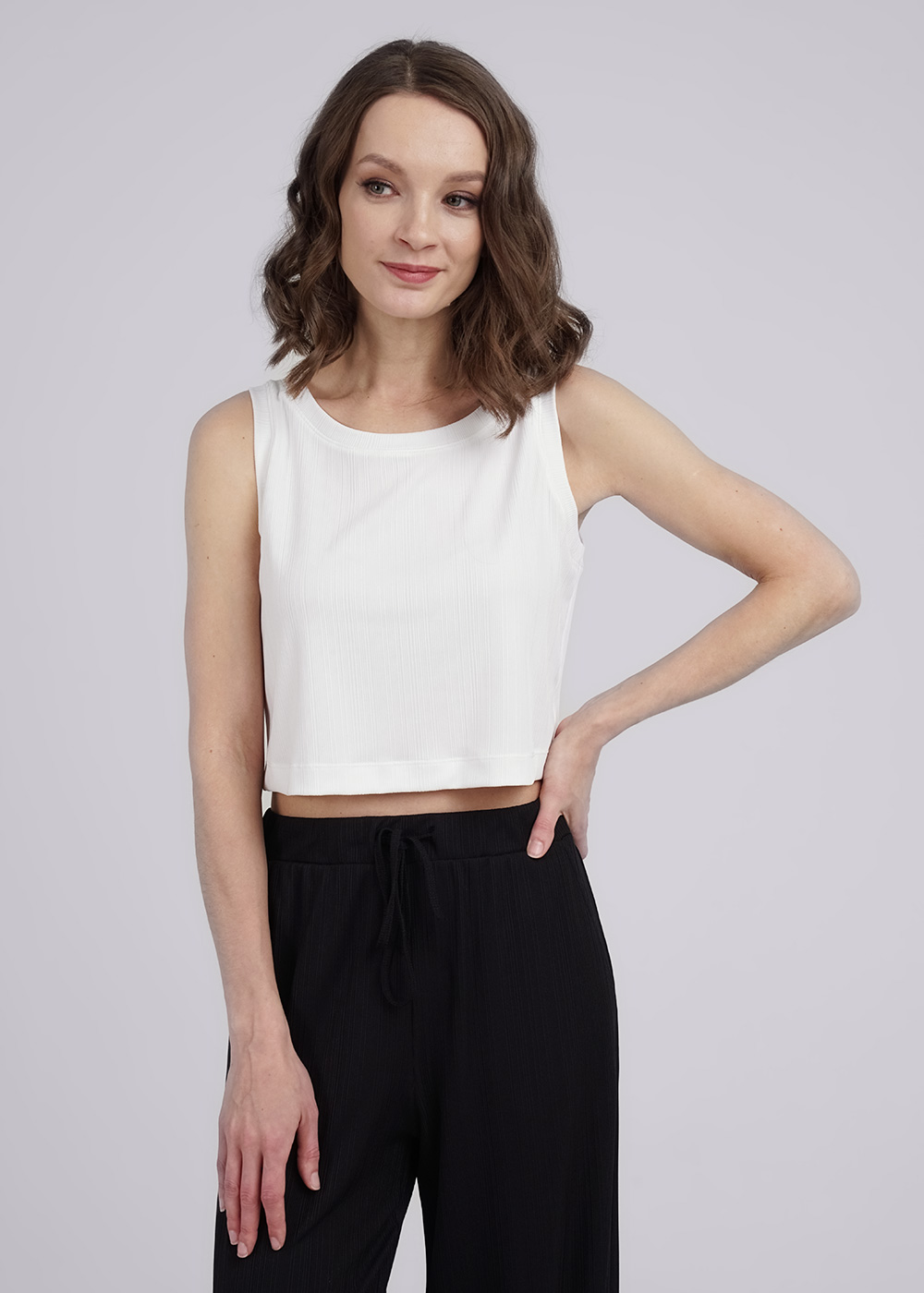 Майка жен (АРТ. 346553шр)