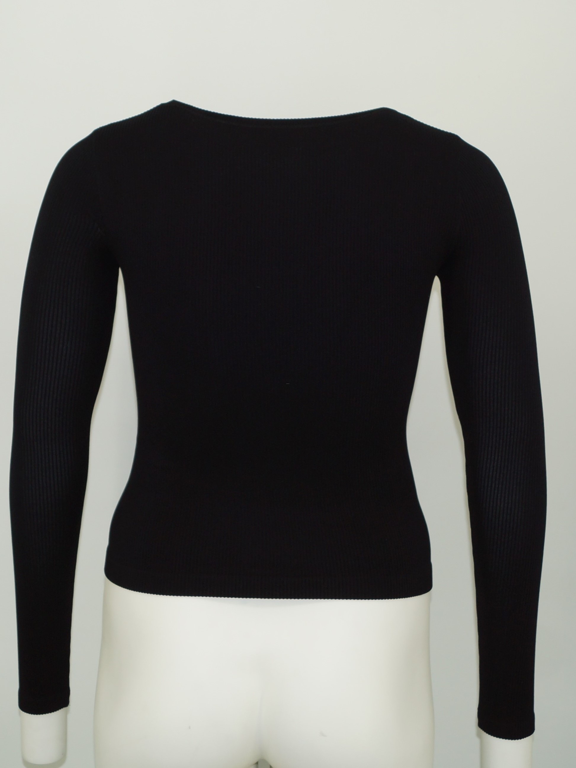 Лонгслив жен (АРТ. ЛС-24)