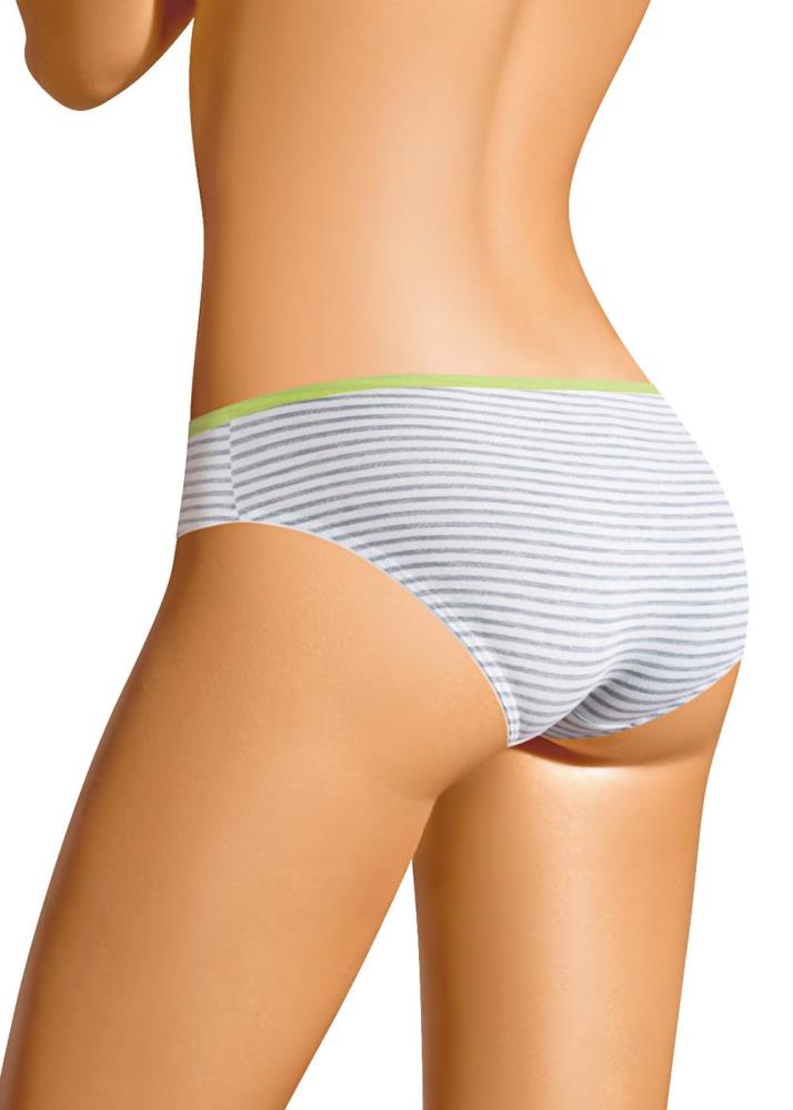 Трусы жен (АРТ. B1006)