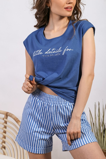 Костюм жен (АРТ. Манго-2)