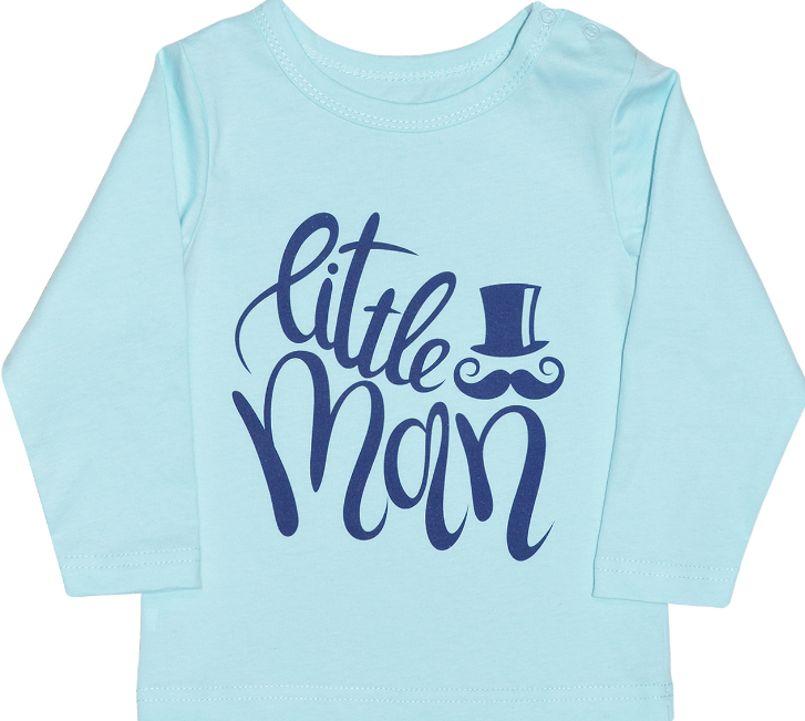 Джемпер мал (АРТ. 4-32-2)