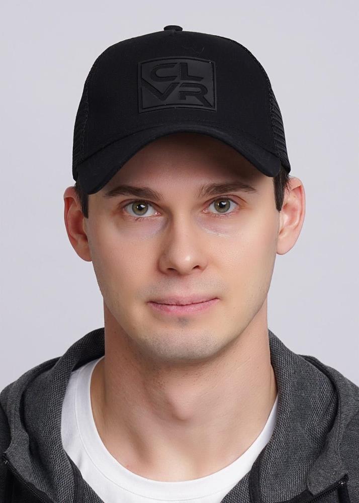 Бейсболка (АРТ. 25)