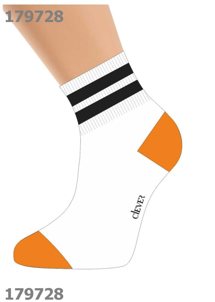 Носки дет (АРТ. С1410)