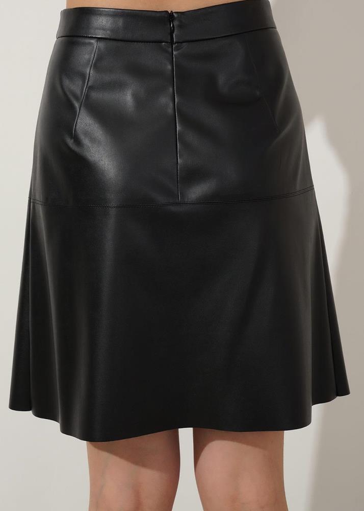 Юбка жен Clever (АРТ. 232804/97тки)