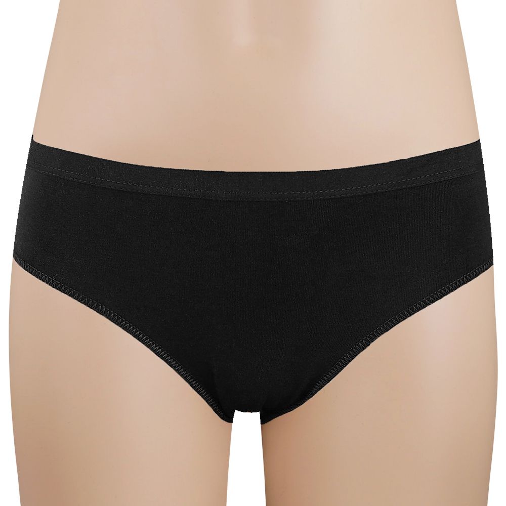 Трусы для дев (АРТ. 5005)