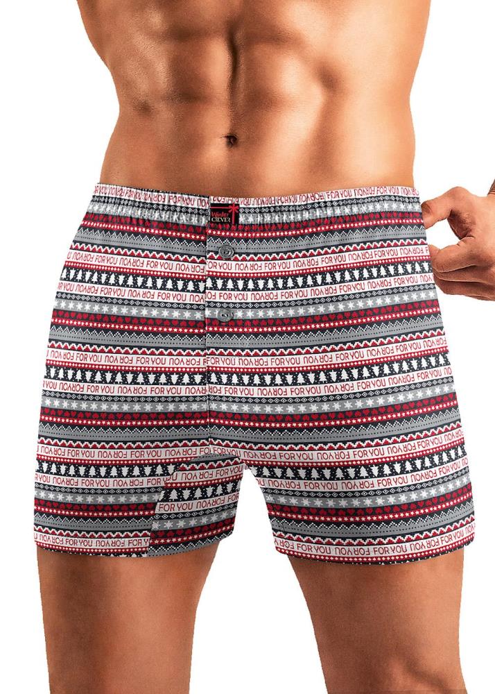 Трусы муж (АРТ. MBX421311)