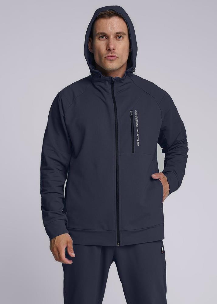 Куртка муж (АРТ. 432223/03у_п)