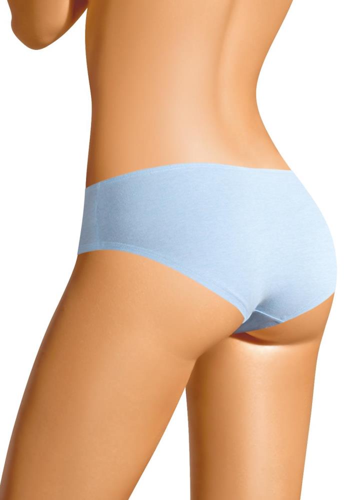 Трусы жен (АРТ. H22-968/2)