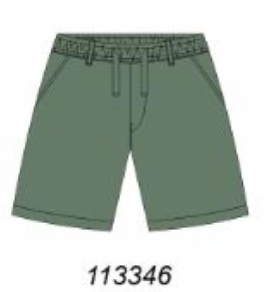 Шорты мал (АРТ. 133346)