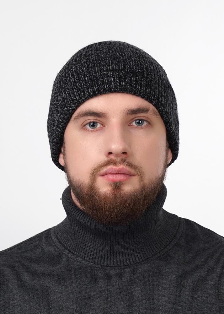 Шапка муж Clever (АРТ. 423545ап)