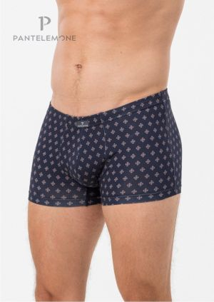 Трусы муж шорты   (АРТ. PMH-1514)