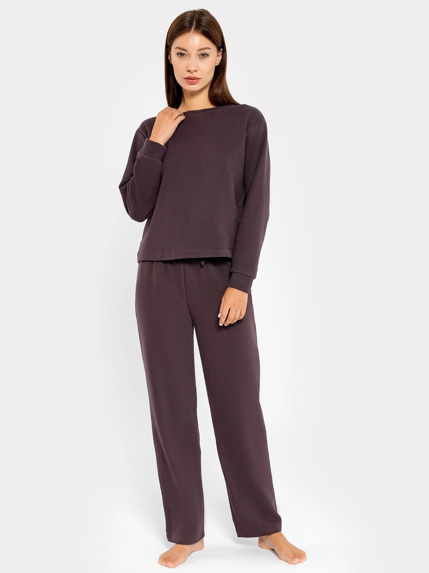 Джемпер жен  (АРТ. 502872)