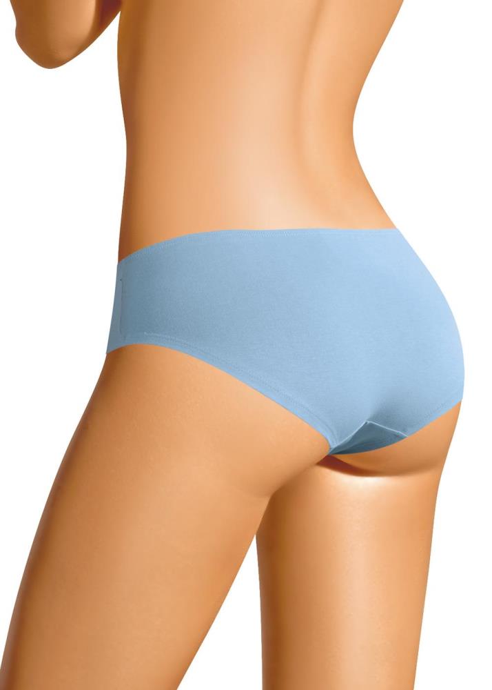 Трусы жен (АРТ. H22-968/1)