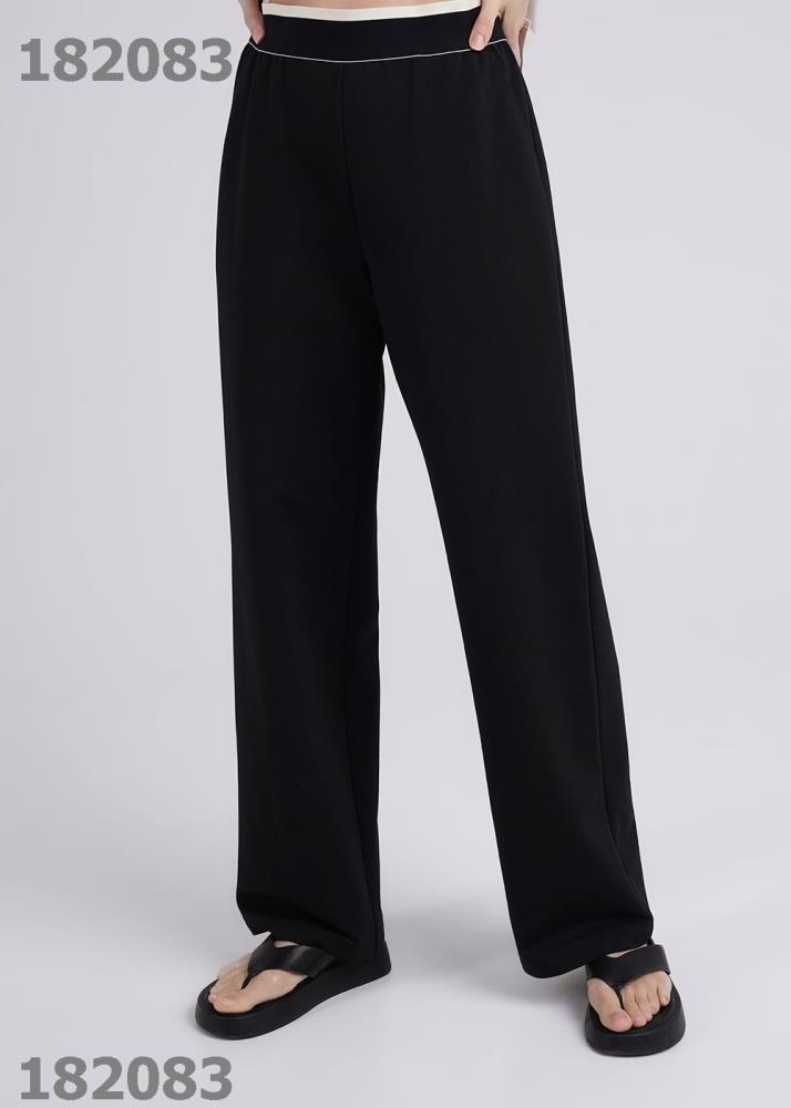Брюки жен (АРТ. 246524/136фэ)