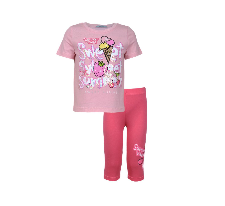 Комплект дев (АРТ. 02-97-2)