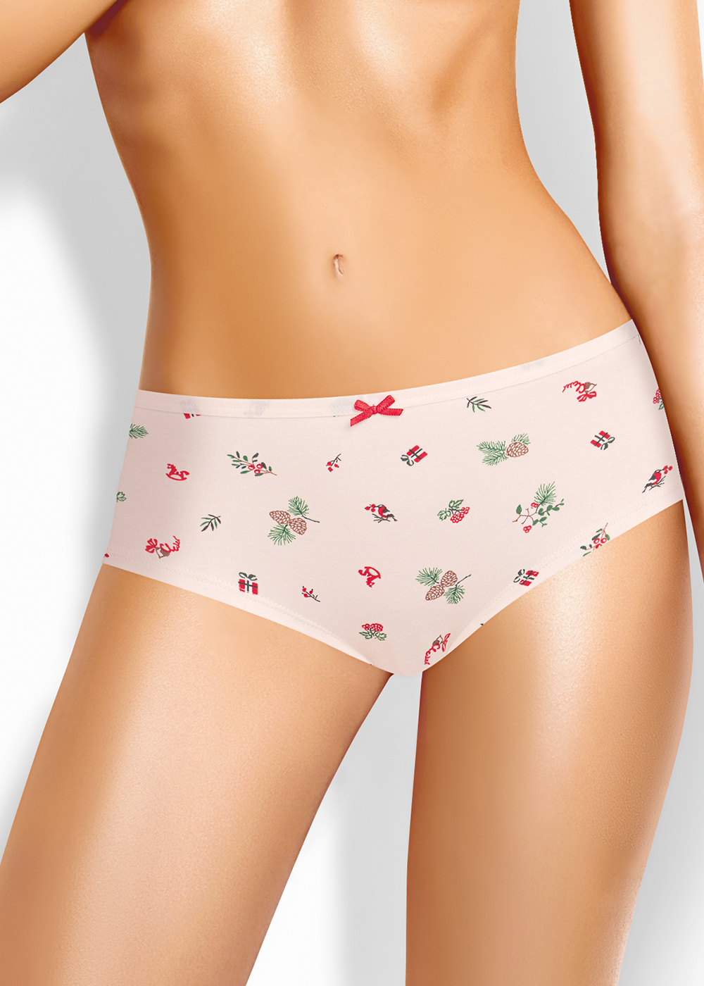 Трусы жен   (АРТ. SH1200/2)