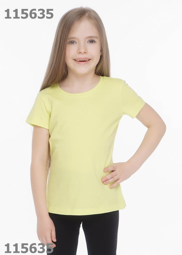 Фуфайка дев (АРТ. 903160-01)