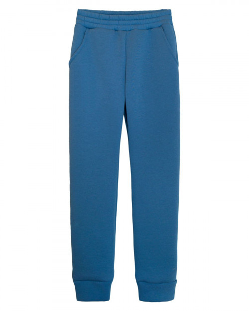 Брюки дет (АРТ. 101199)