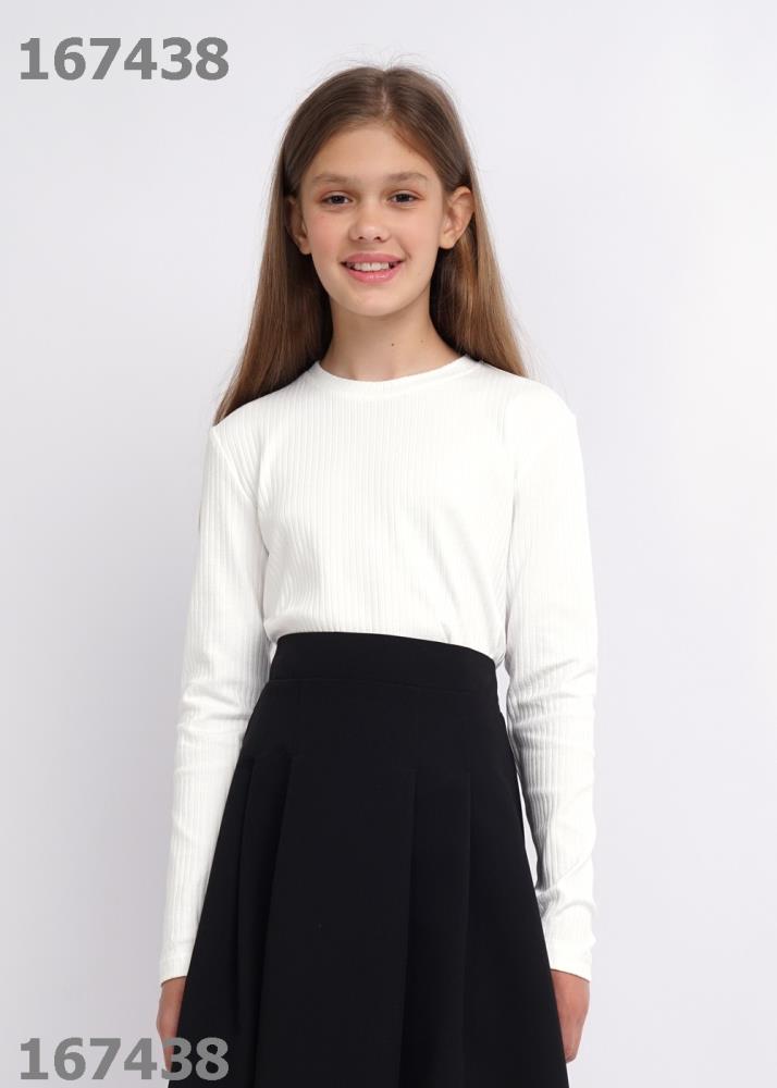 Джемпер дев (АРТ. 735800шл)