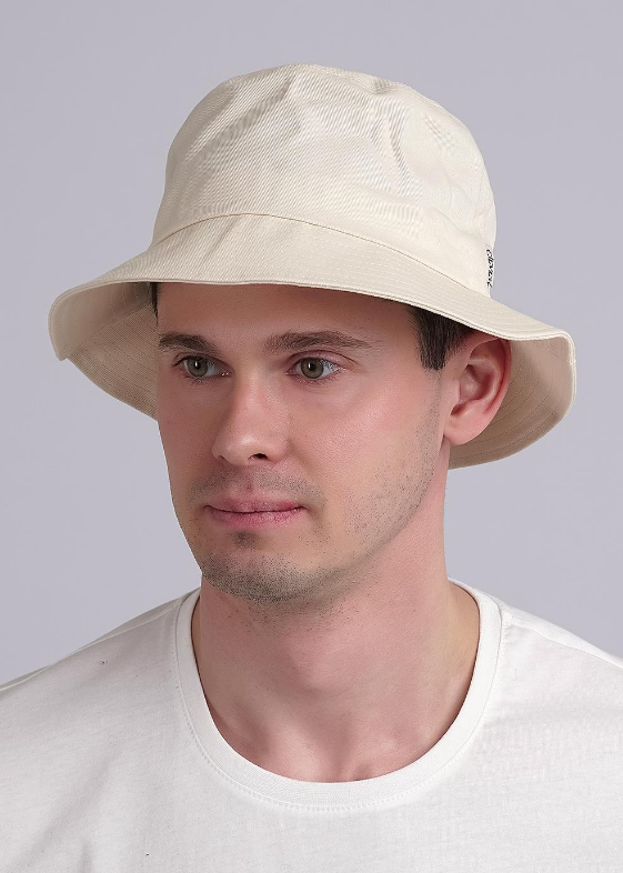 Панама (АРТ. 27)