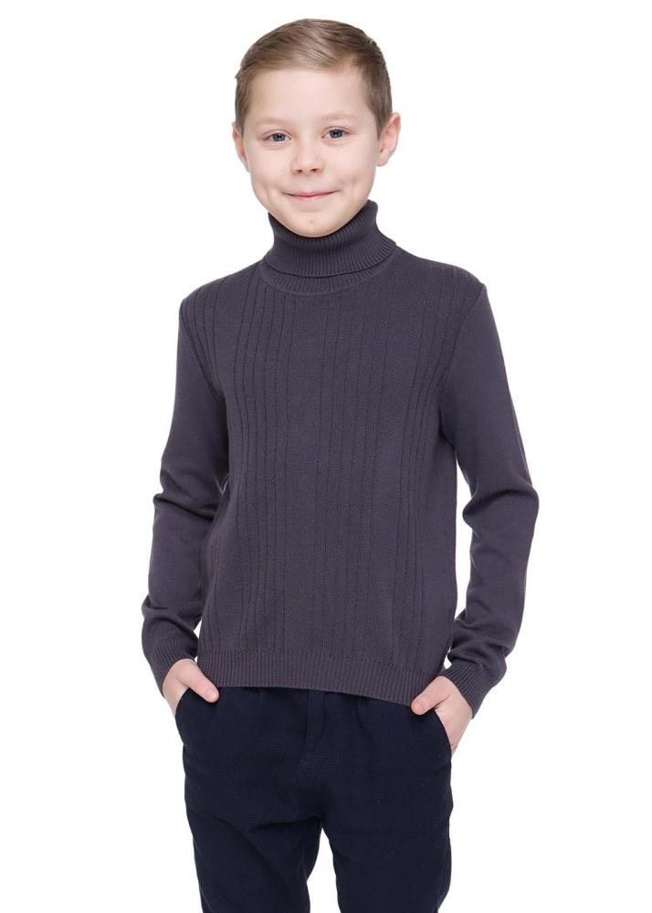 Джемпер мал (АРТ. 901955х)