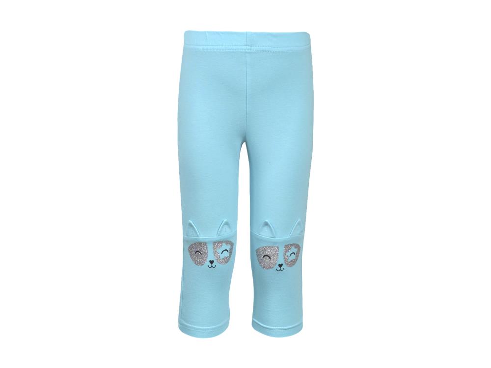 Лосины дев (АРТ. 17-09-3)