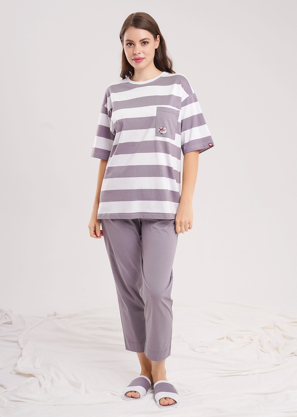 Набор одежды жен   (АРТ. LP15-1207/1)