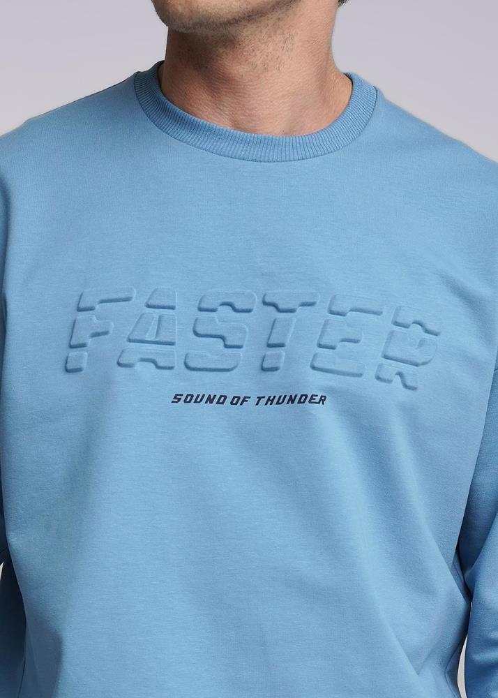 Джемпер муж (АРТ. 432225/03у_п)