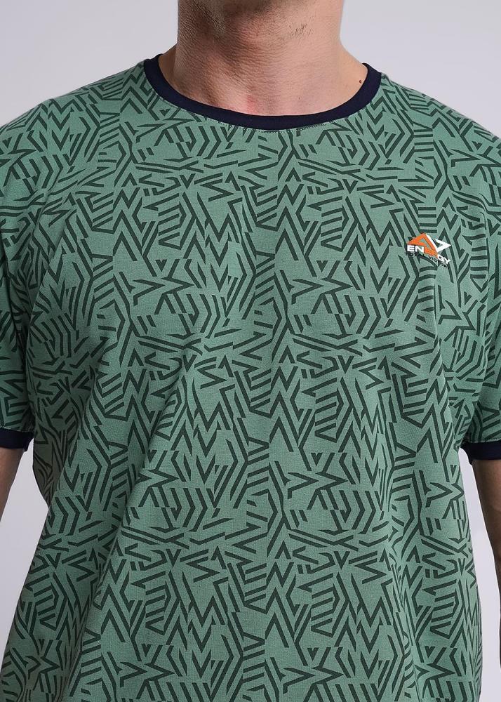 Джемпер муж Clever  (АРТ. 532173/11гн_п)