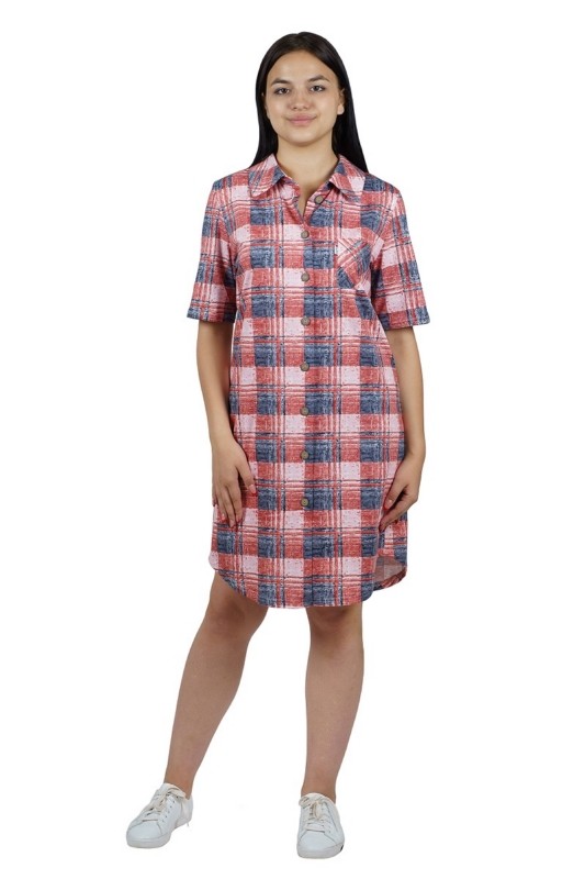 Халат жен (АРТ. 3280)