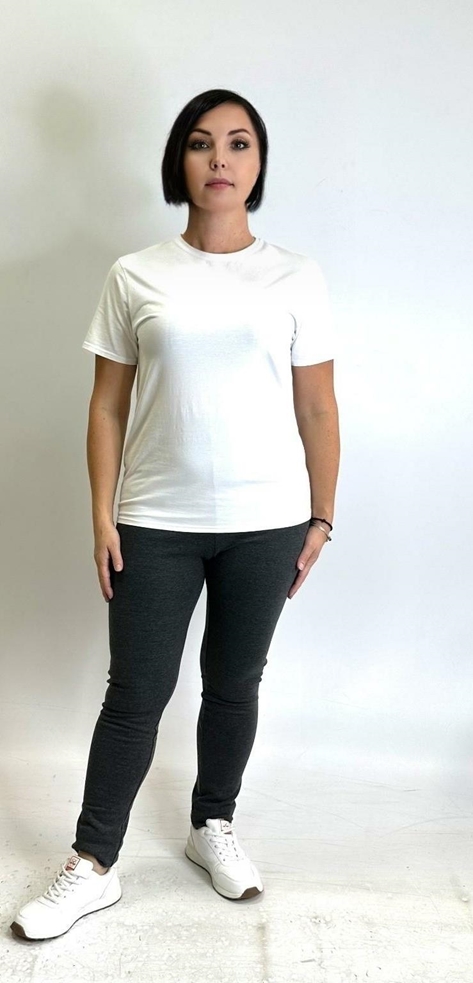 Брюки  жен (АРТ. 7028/2)