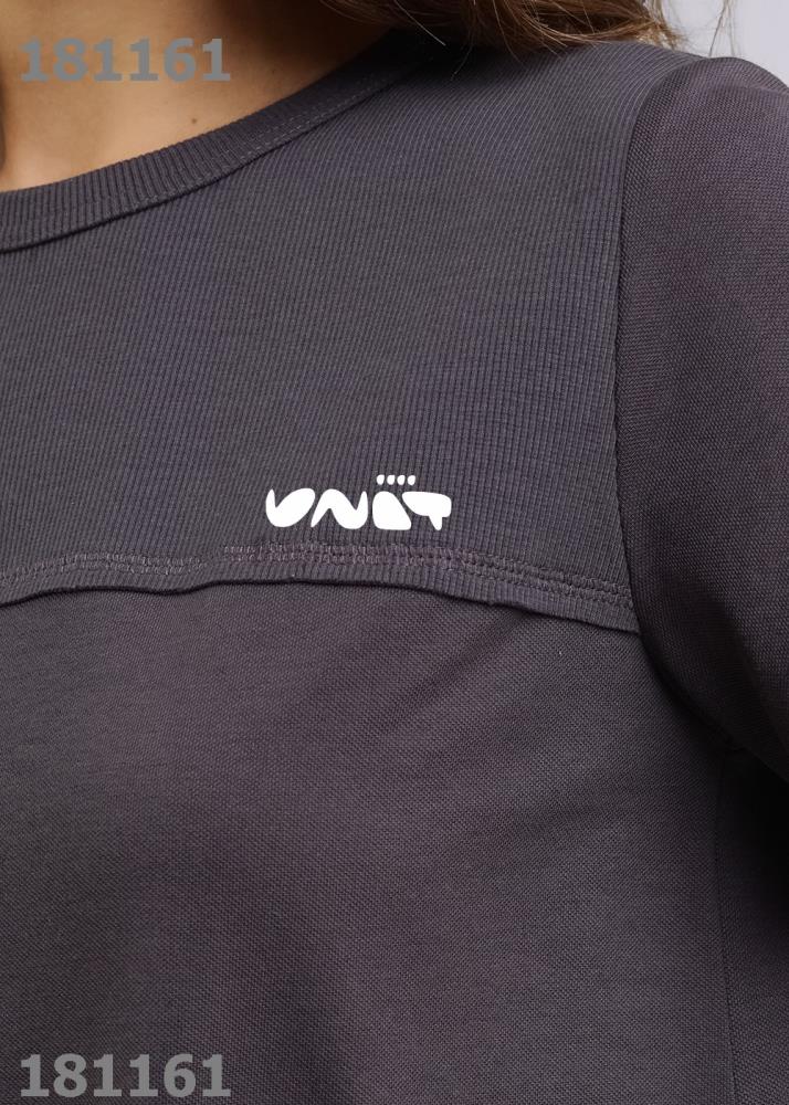 Платье жен (АРТ. LDR24-1093/2)