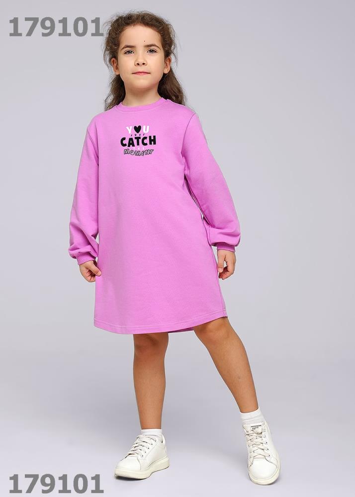 Платье дев (АРТ. 846447/71у_п)