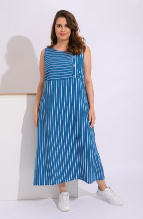 Сарафан жен (АРТ. Теона-2)